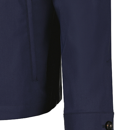 284636 260205 124602(1)