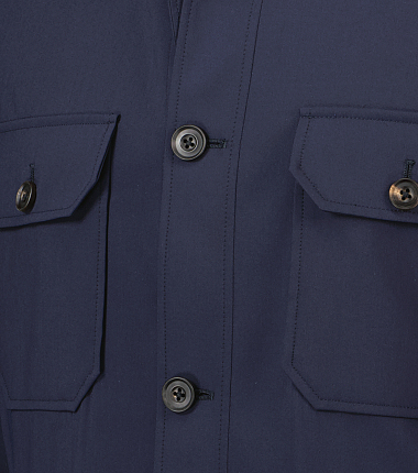 284636 260205 124602