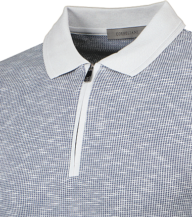 284638 260205 152259