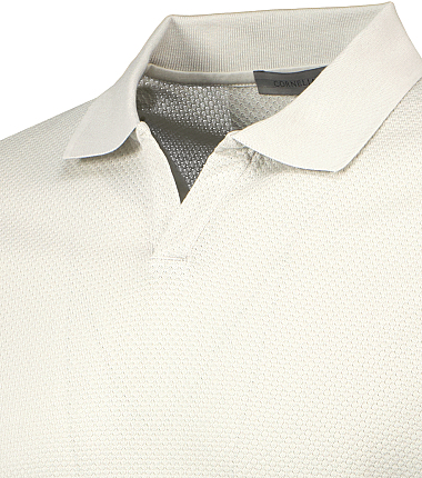 284639 260205 151935