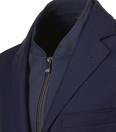 284640 260205 103412(1)