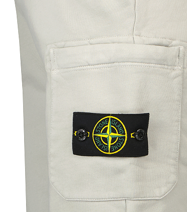 284753 260123 122408