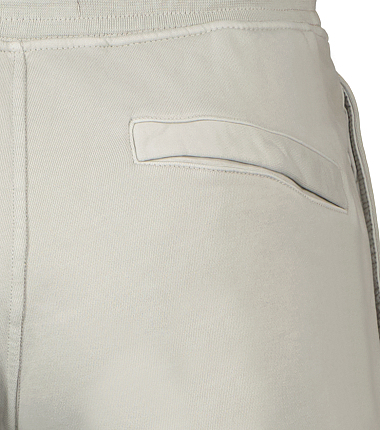 284753 260123 122524(1)