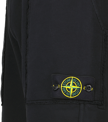 284754 260123 122116