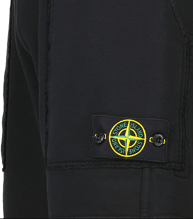 284754 260123 122116