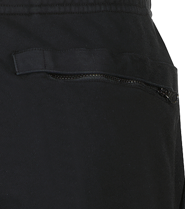 284754 260123 122225(1)