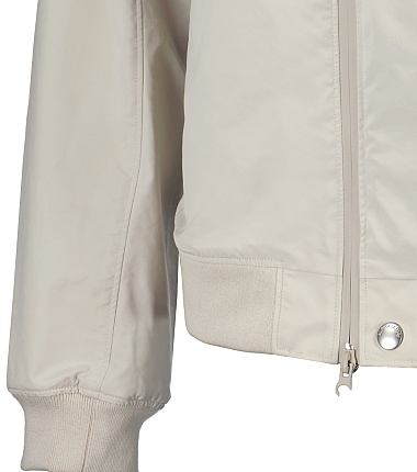 284776 260205 125543(1)