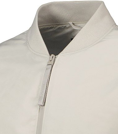 284776 260205 125543