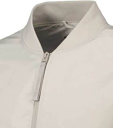 284776 260205 125543