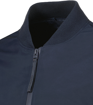 284777 260205 125027