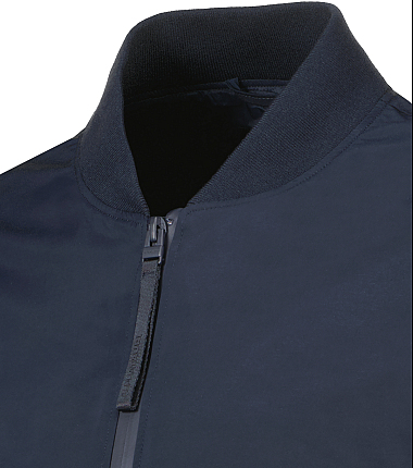 284777 260205 125027