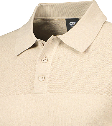 284778 260122 151909