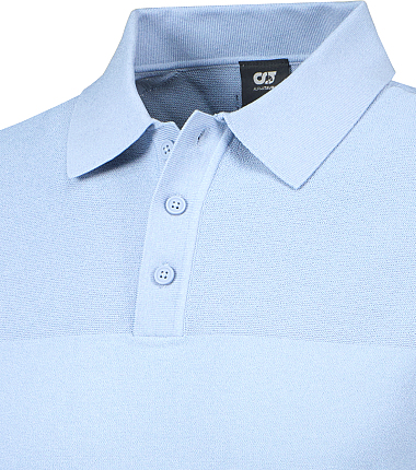 284779 260122 152250