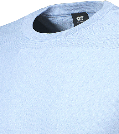 284780 260122 151543