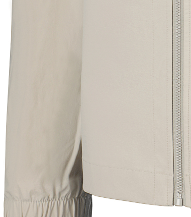 284781 260205 153103(1)