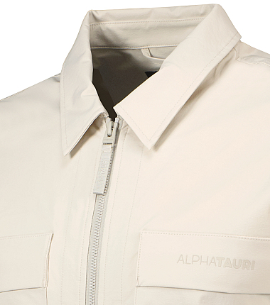 284781 260205 153103