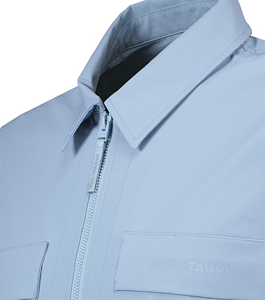 284782 260205 152748