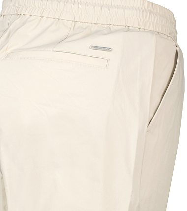 284783 260203 094845