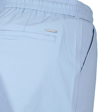 284784 260203 094231