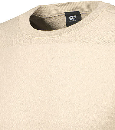 284785 260122 151728