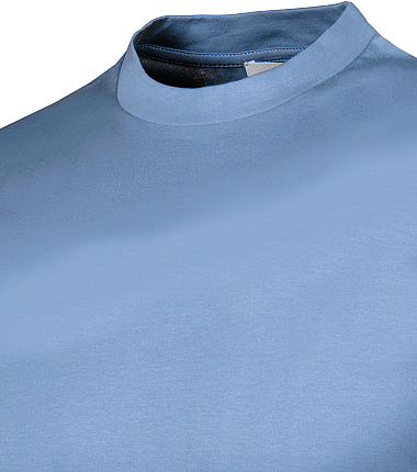 284786 279985 251218 163520