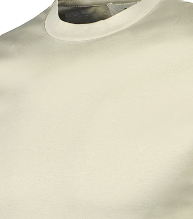 284787 241315 241107 152348a