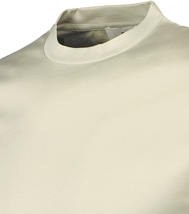 284787 241315 241107 152348a