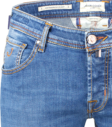 284912 260123 121621(1)