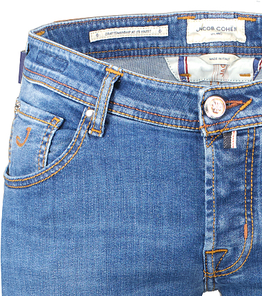 284912 260123 121621(1)