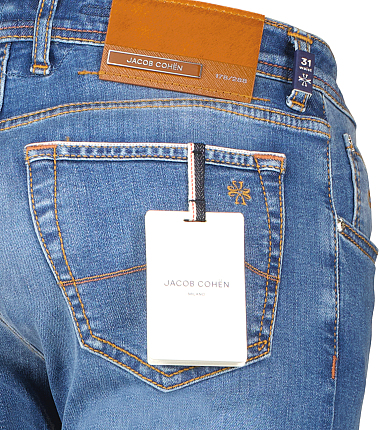 284912 260123 121730