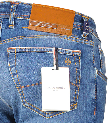 284912 260123 121730