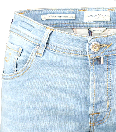 284913 260123 120318(1)