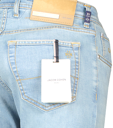 284913 260123 120436