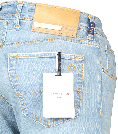 284913 260123 120436