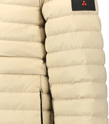 284917 260123 100028(1)