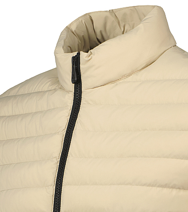 284917 260123 100028