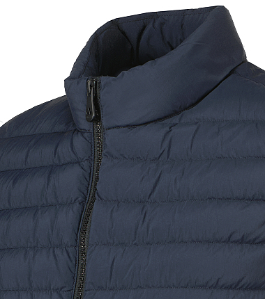 284918 252961 250312 123023