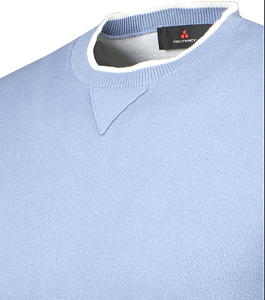 285004 260127 091006