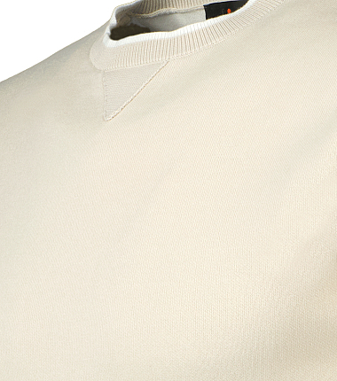 285005 252967 250212 104823