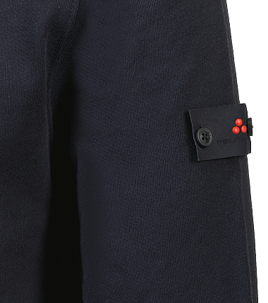 285006 260128 115002(1)