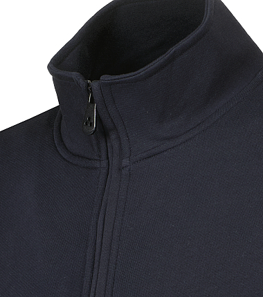 285006 260128 115002