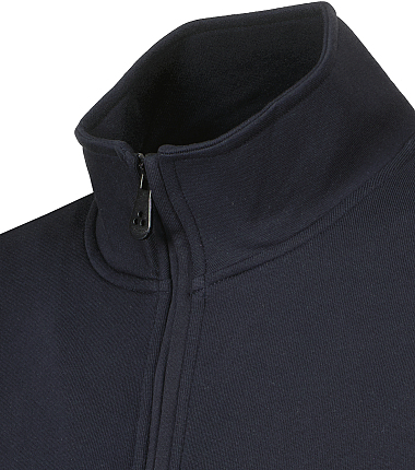 285006 260128 115002