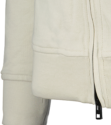 285007 260128 114334(1)