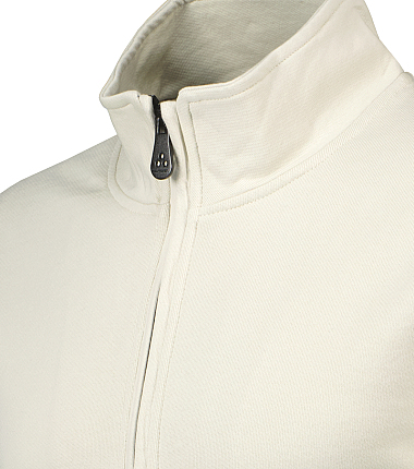 285007 260128 114334