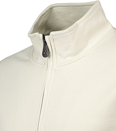 285007 260128 114334