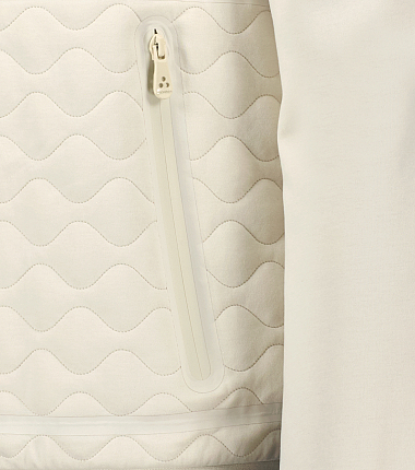 285008 260123 095531(1)