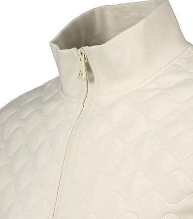 285008 260123 095531