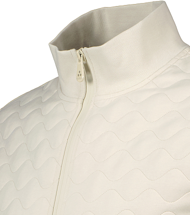 285008 260123 095531