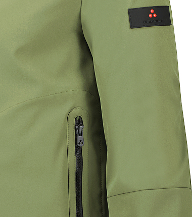 285009 260123 100325(1)