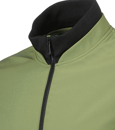 285009 260123 100325